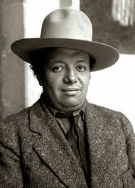Biografia De Frida Kahlo Completa Diego Rivera 1886 1957 Diego Rivera Frida Kalo Frida Kahlo