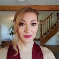 Petrina Roberts's Instagram, Twitter & Facebook