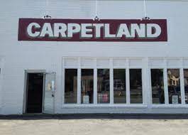 Search for other carpet & rug pads, linings & accessories in springfield on the real yellow pages®. Carpetland Torells In Saratoga Springs Cork Vinyl Hardwood Flooringstores