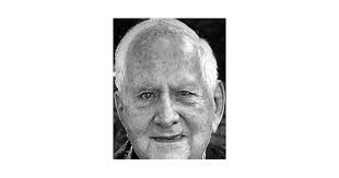 Charles Janda Obituary (2019)