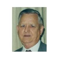 Kenneth Porter Obituary