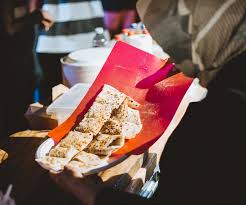 Whole foods market north miami is your organic grocery store. Miami Marketta Meet The Maker Stall Turkish Facebook