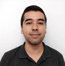 Pregunte al Experto- Integración de Cisco ASA con FirePOWER