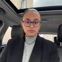 500+ "Couillard" profiles