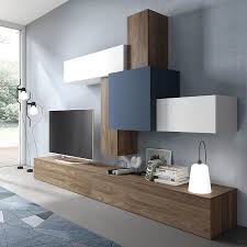 Ikea Staying Room Design Ideas Zeltahome Com Arredamento Salotto Ikea Idee Arredamento Soggiorno Arredamento Soggiorno