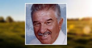 Elmer Sanchez Obituary September 4, 2017