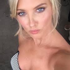 Latoya Allison (@Vict0riaR0se94)