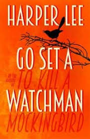 However, atticus' views are not so easy to define: Go Set A Watchman By Harper Lee Review Children S Books The Guardian