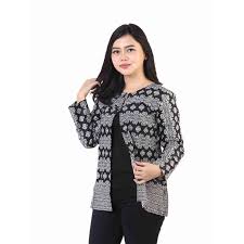 See more ideas about kebaya dress, batik dress, batik kebaya. 30 Motif Batik Kalimantan Timur Barat Tengah Selatan Utara