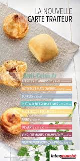 Intermarche Le Nouveau Catalogue Du 04 Avril Au 25 Septembre 2020 Est Disponible Decouvrez Ce Qui Se Cache Dans Le Dernier Catalogue