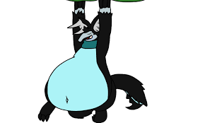 A Voracious Kecha Wacha By Nargacuga227 Fur Affinity Dot Net Последние твиты от kecha (@itskecha). a voracious kecha wacha by nargacuga227