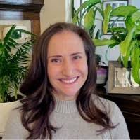 900+ "Carolyn" profiles