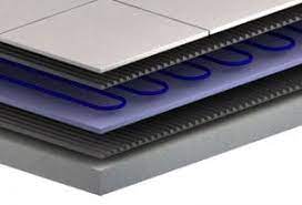 Cele mai confortabile si performante sisteme de incalzire electrica în pardoseala, prin cabluri pe armătura din fibra costurile medii după faza iniţială de încălzire. Cea Mai Buna Incalzire In Pardoseala Recenzii In Martie 2021