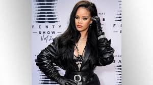 What are the biggest hairstyles trends 2021? Rihanna Shows Off Edgy Mullet Hairstyle In Sexy New Savage X Fenty Valentine S Day Video Hot 1017