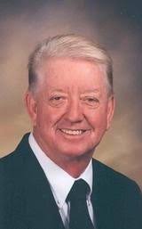 Kenneth Lewis Obituary