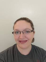 Are you team bright and bold or love classic neutrals? All options