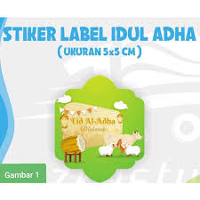 Hanya tiga desa terkendala kepala disdukcapil muara enim : Harga Idul Adha Stiker Terbaru Juli 2021 Biggo Indonesia