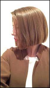 beruhmte glatte haare ideen die sie sehen sollten dresses langhaarfrisuren2019 frisuren trendfrisuren neuefris bob frisur haarschnitt bob frisuren