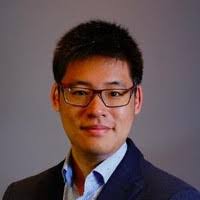 900+ 個符合「'austin'」的個人檔案| LinkedIn