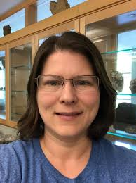 Honors and Awards Ceremony