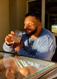 I can say aaron donald is pure unadulterated trash who disappears in the playoffs. Aaron Donald Height Weight Age Girlfriend Family Facts Biography