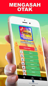 Kuis Komunikata Indonesia For Android Apk Download