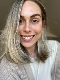 Roommate Wanted for Spring in Florida State University Area