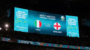 Залози, статистика, състави и коефициенти. 9wgx7e2lcwwbrm