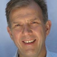 Kate Dingle Email & Phone Number