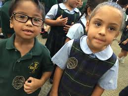 ROANOKE CATHOLIC SCHOOL CELTIC NEWSLETTER