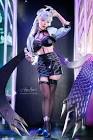 雨波 (コスプレイヤー)