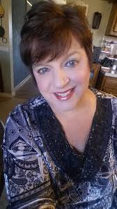 Love love my rose berry lip sense! Thankyou Kristi Keziah Swanson