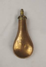 Dixon & sons made in england can someone shed sheffield history & expats. 19th Century James Dixon Sons Copper Powder Flask Sally Antiques