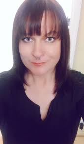 They look alike but they're completely different MC's, both are my accs  tho, show me your beautiful MC🫶