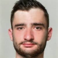 30+ profils pour “Coston”