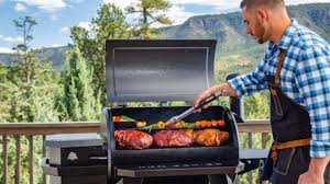 نتیجه جستجوی لغت [grill] در گوگل