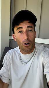 Brandon Lake and Phil Wickham Summer Worship Tour Experience