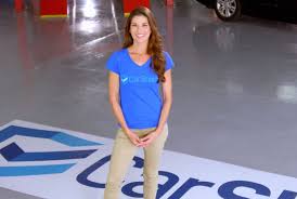 Check spelling or type a new query. Questions About Carshield Extended Vehicle Repair Coverage Carshieldquestions Com