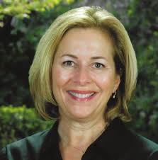 STILL GROWING, STILL BECOMING