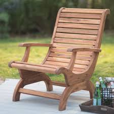 High Adirondack Chairs Best Furniture Gallery Outdoor Wood Furniture Adirondack Furniture Wooden Outdoor Furniture