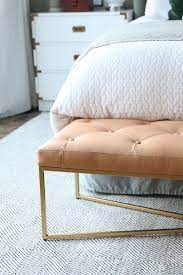 Pin On Styling Home Decor Tips