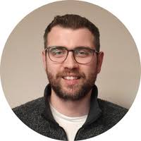 Ballymena Baptist Church : Elders and Staff