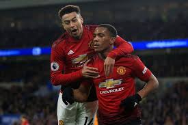 Starting lineup, confirmed team news, injury latest for premier league. How Manchester United Should Line Up Vs Liverpool Fc Manchester Evening News