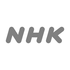 Nhk enterprises produces, develops, and sells media content, including production of nhk programs and other visual content, event planning and production, program and character licensing. Nhk World Japan Home Facebook