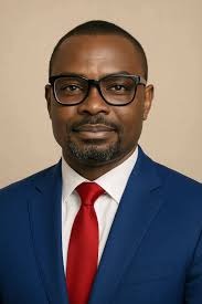 don't stop learning every failures in our life👍👍👍