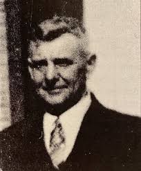 Joseph Scheidt (1825-1885)