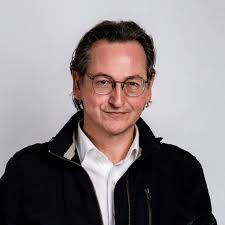 Paesi Bassi Archives