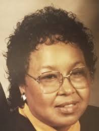 Mattie Williams Obituary