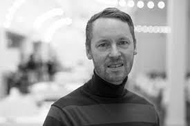 Konstruktionsbrandskydd