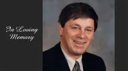 BOOKER, Harvey Frederick Walter